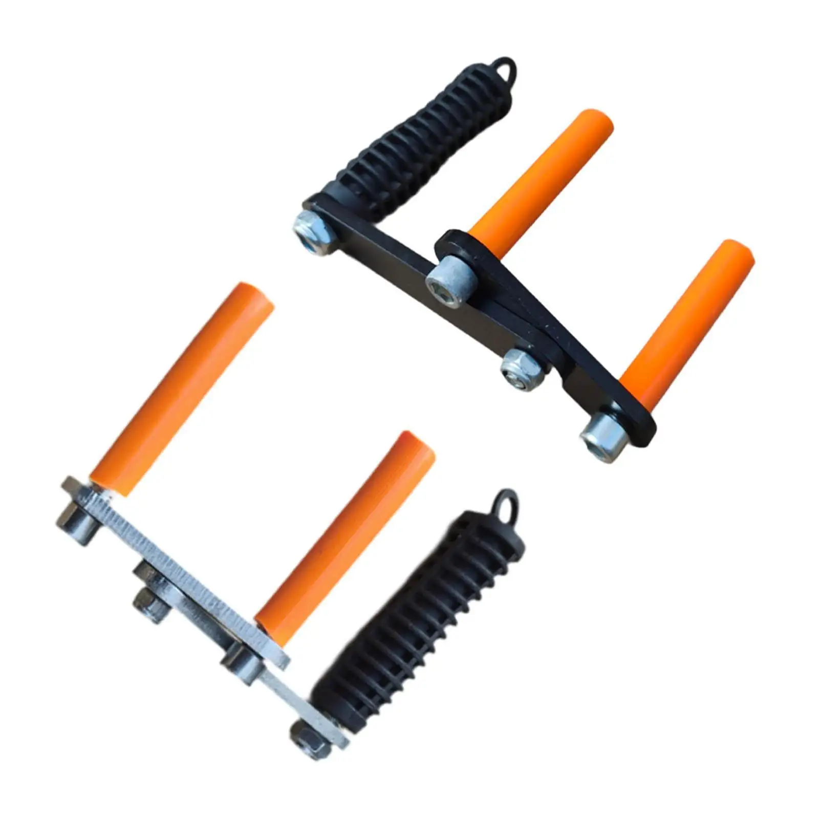 Drywall Carriers Carrying Handle Panel Lifting Tools Heavy Duty Carry Clamp for Stone Slabs Workshop Marble Plywood Sheet Moving