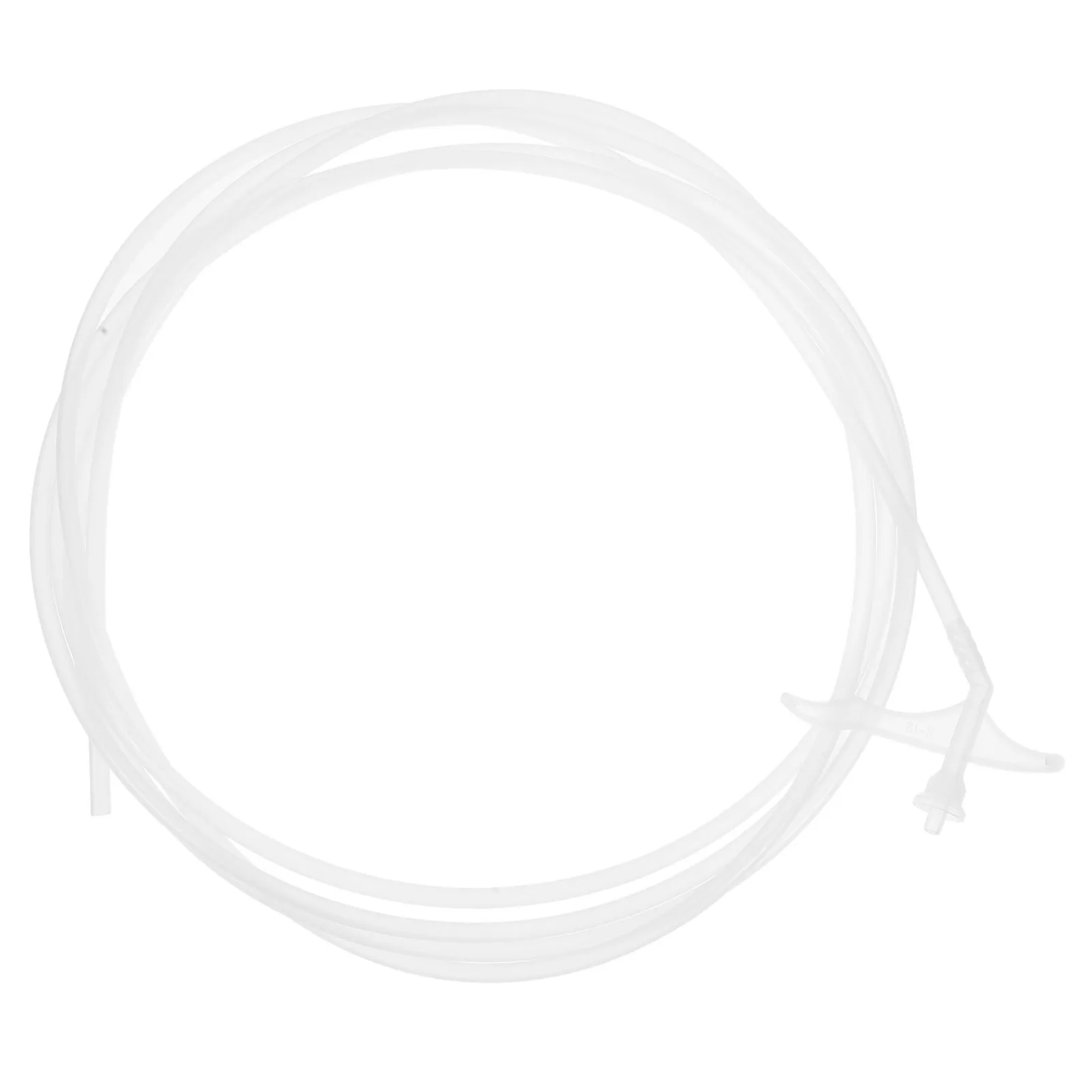 Foam Glue Tube Exte…