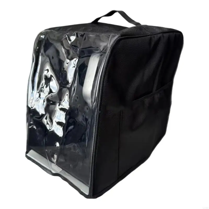 Kitchen Appliances … - image