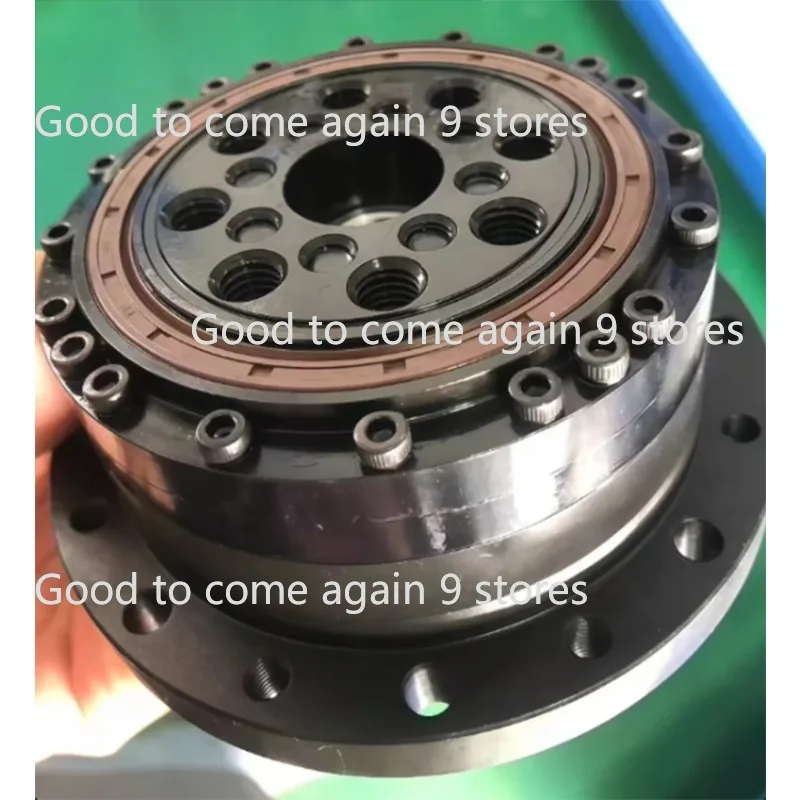 reductor-armonico-hbs14-hbs17-tipo-copa-engranaje-de-alta-precision-servomotor-robotico-accionamiento-de-engranajes-armonicos-para-robot-30-50-80-100