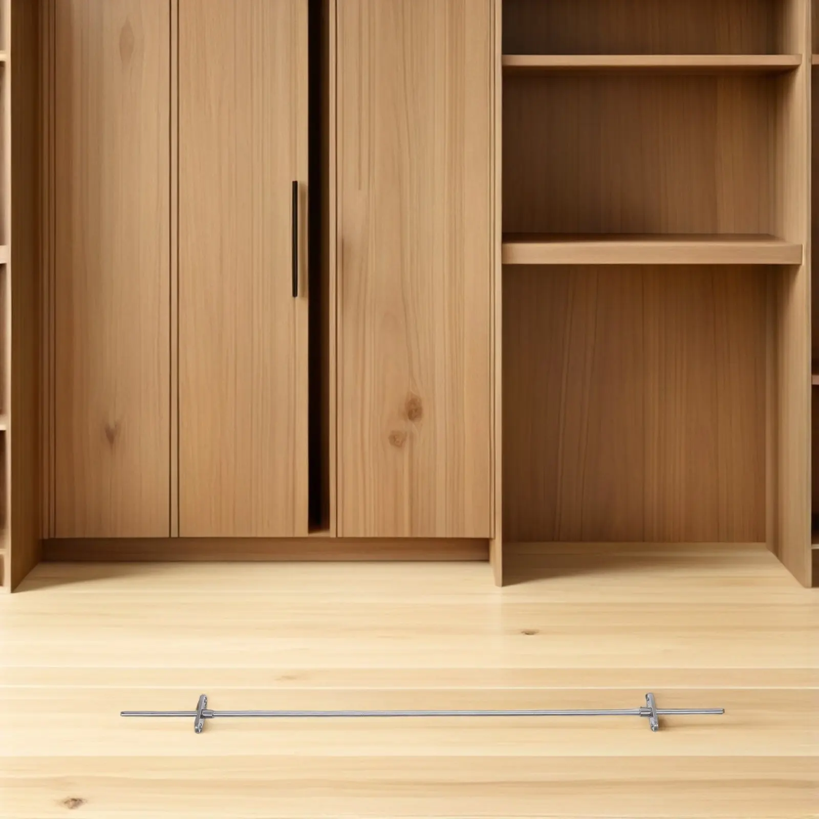 

Нержавеющая сталь: Сменная направляющая для подвесных файловых папок, органайзер для выдвижных ящиков шкафов, сверхпрочная, для офисного хранения, с монтажным кронштейном