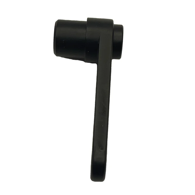 K1600GT Motorcycle Windshield Windscreen Wind Deflector Lifting Mount Bracket For BMW K 1600 GT K1600GTL K1600B K1600GA R1200RT view 5