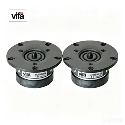 Original Vifa (2 speakers) XT25BG60-04 4
