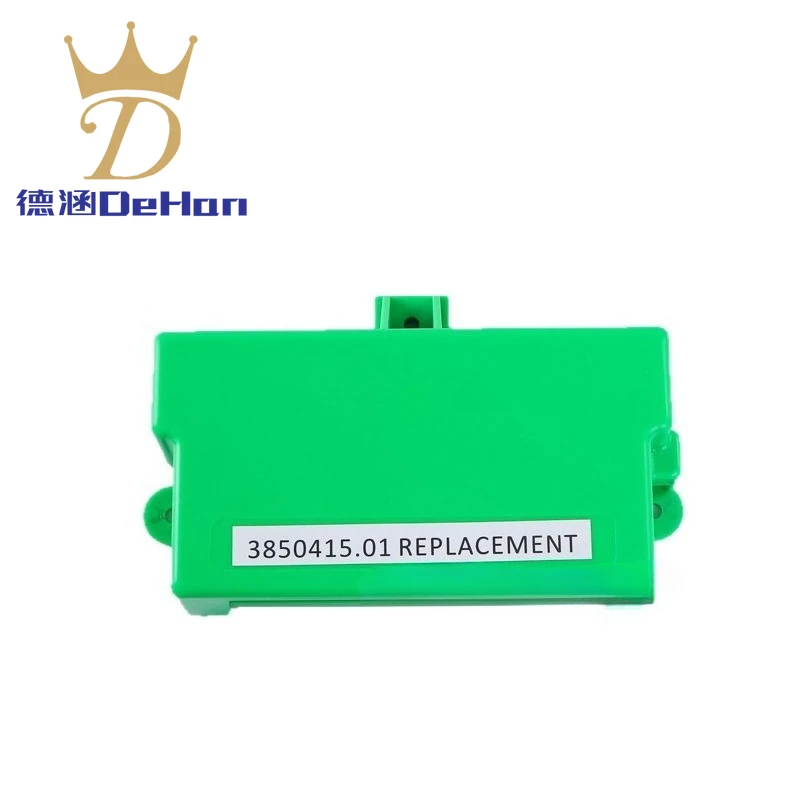 

Сменная пластина для холодильника Dometic 3850415.01
