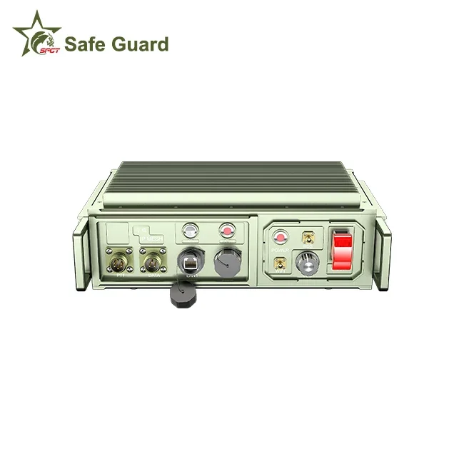 Professional Fm Hf … - image