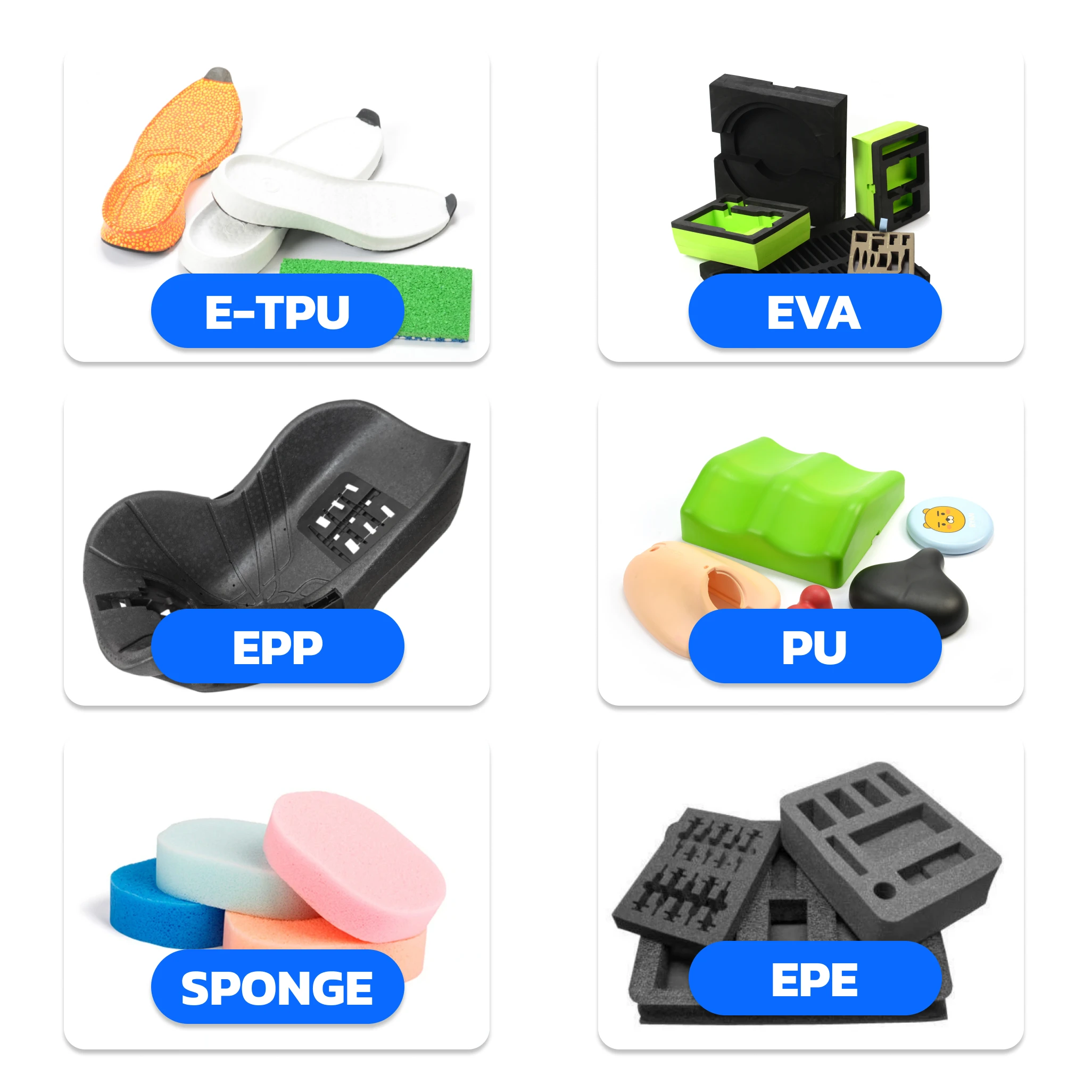Outdoor Floating Water Pool Floats Swimming Pool Lake and Ocean Layer Tear Resistant XPE Foam Swim Float Island Pad Quality Mats