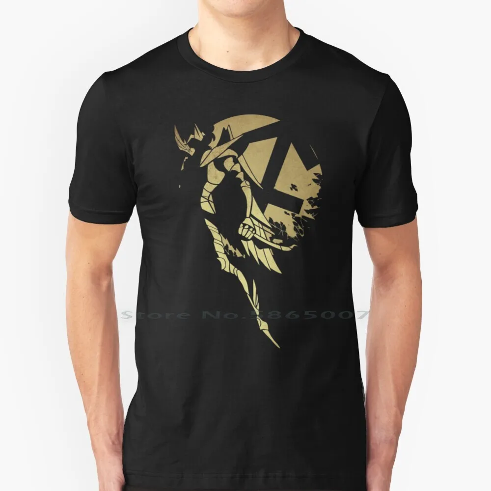 Gold Saint Sagittarius 100% Cotton T Shirt Saint Seiya Caballeros Del Zodiaco Anime Knights Of The Zodiac Manga Golden Saint