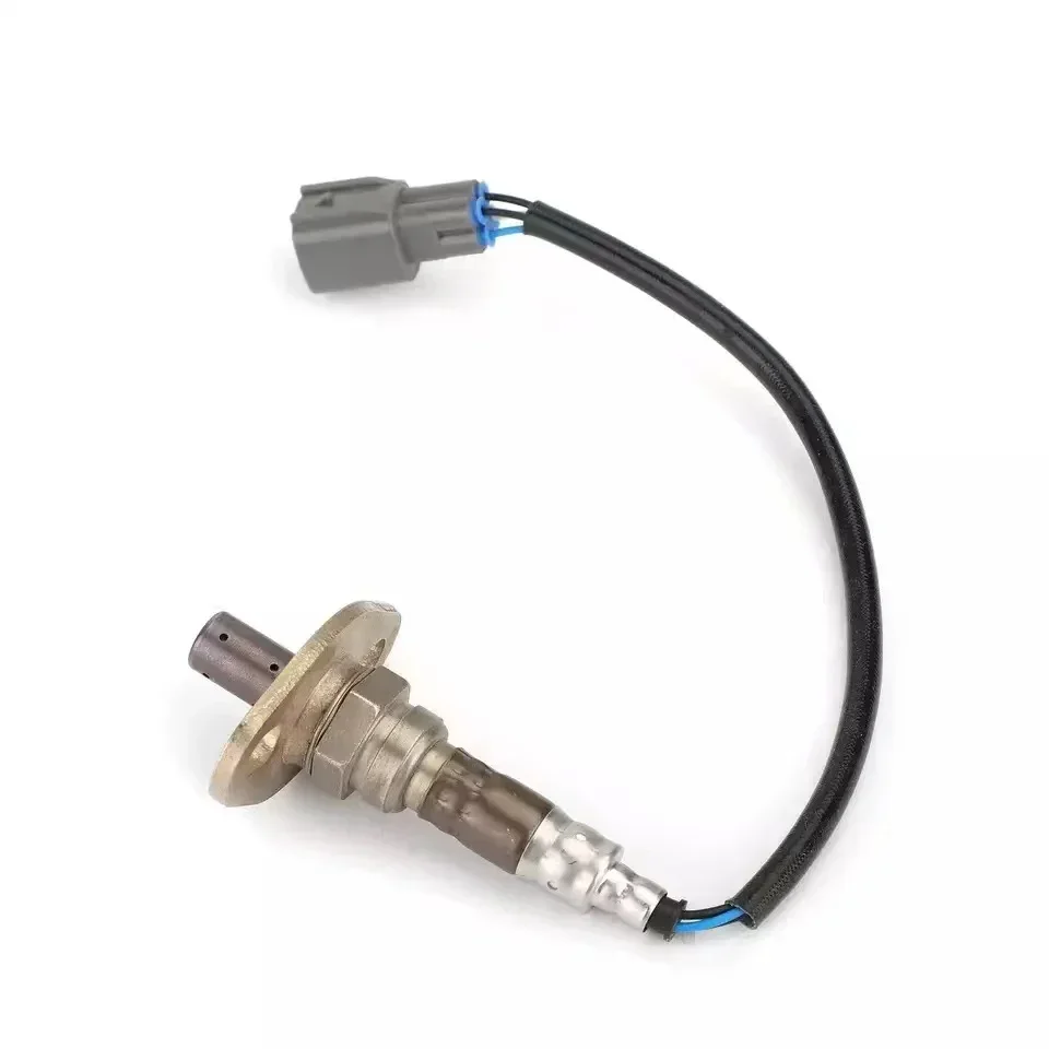 New! Upstream Oxygen Sensor 234-9002 8946735010 8946735090 8946735040 8946735011 For Toyota Tacoma 4Runner 2.4L 2.7L 3.4L Factor