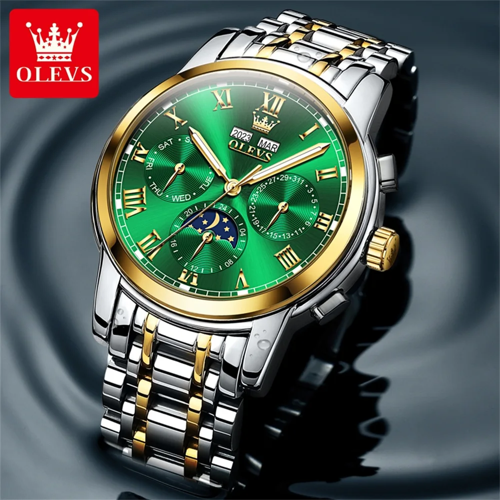 olevs-6692-reloj-mecanico-de-negocios-para-hombre-esfera-multifuncional-fase-lunar-calendario-luminoso-resistente-al-agua-reloj-de-pulsera-para-hombre