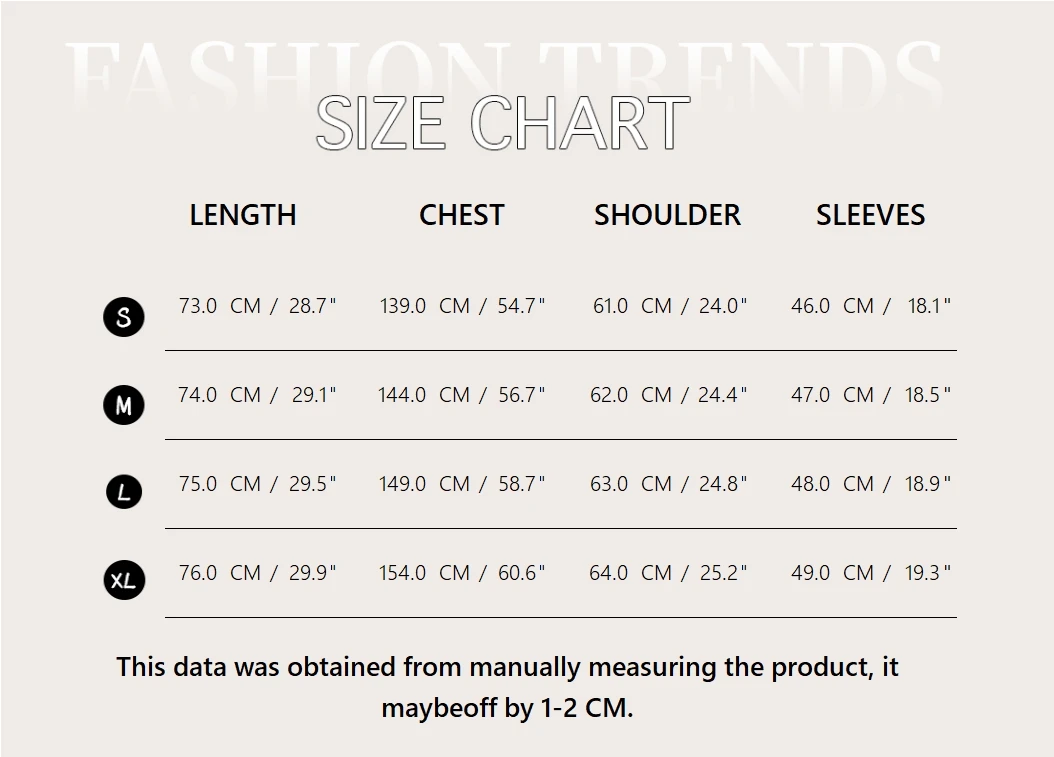 Gewatteerde damesjas Eenvoudig Effen Lange mouw Ronde hals Knoop Voorzakken Dagelijks Mode Herfst Winter Enkele rij knopen