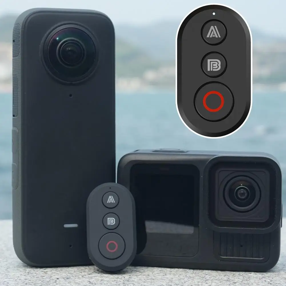 B63B Wireless Remot… - image