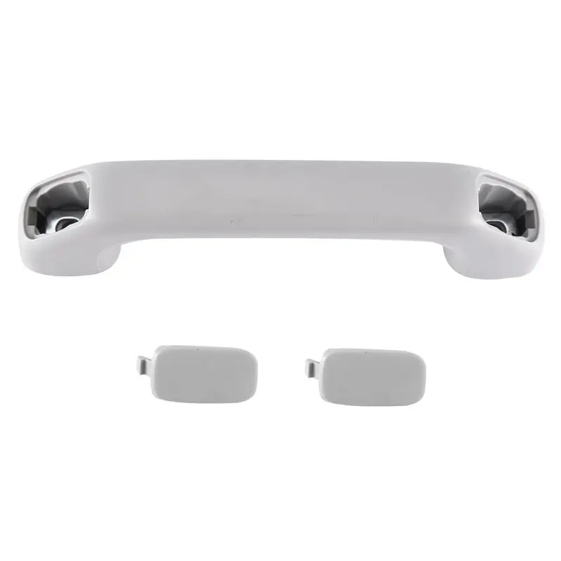A60E-Car Assist Grip Handle Plastic 74603-35010 A0 For Toyota Land Cruiser Prado 1996-20077 Assist Grip Handle 4603-35010-B0