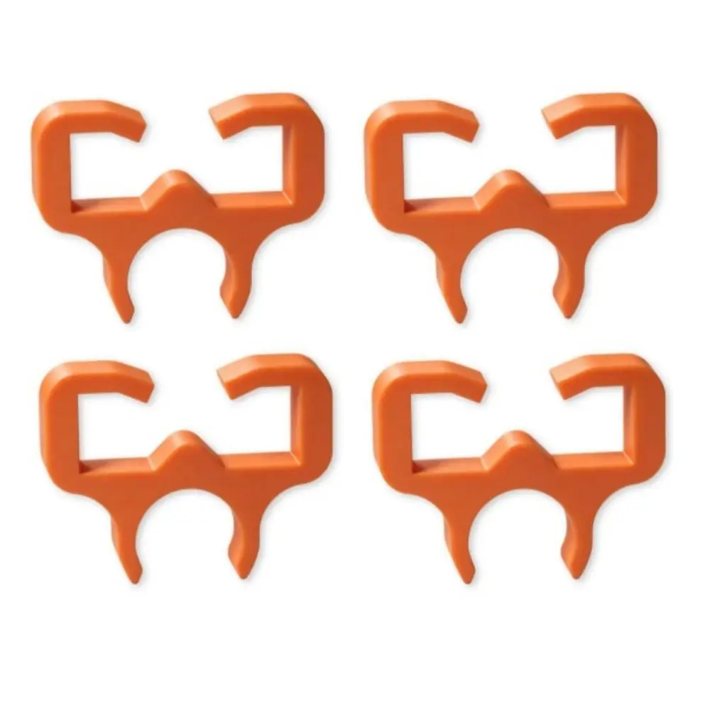 Accessory Stable Trimmer Line Holder Professional Replacement Part Weed Wacker Accessory Lawn Mower Shaft Lawn Mower