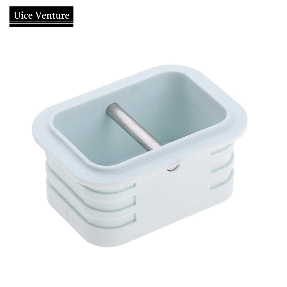 Lekka wtyczka do deski surfingowej Wtyczka do liny na nogę Sporty wodne Część sprzętu surfingowego