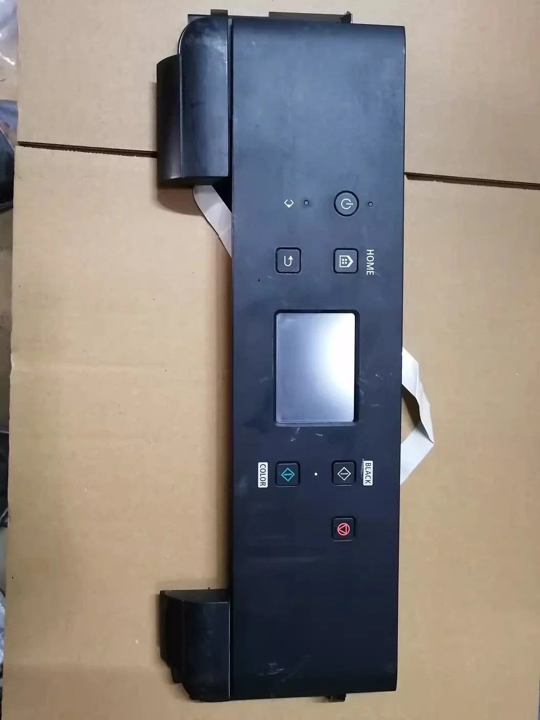 for-canons-tr8580-tr7550-tr7520-ts9580-control-panels
