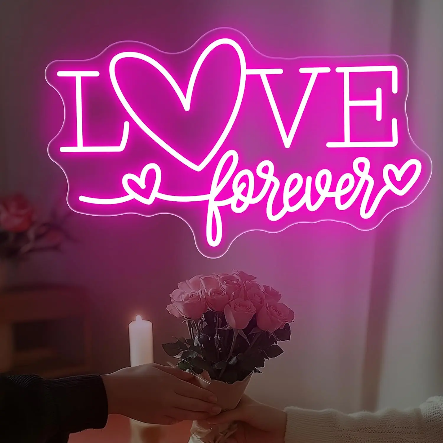 insegna-led-neon-i-love-forever-heart-con-alimentazione-usb-lampada-da-parete-romantica-per-matrimoni-camere-da-letto-feste-decorazioni-natalizie-e-regali