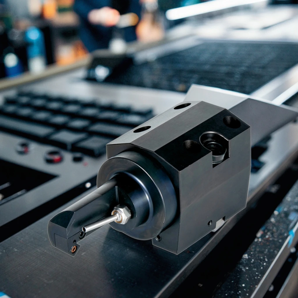 Cnc Nc Milling Mach…