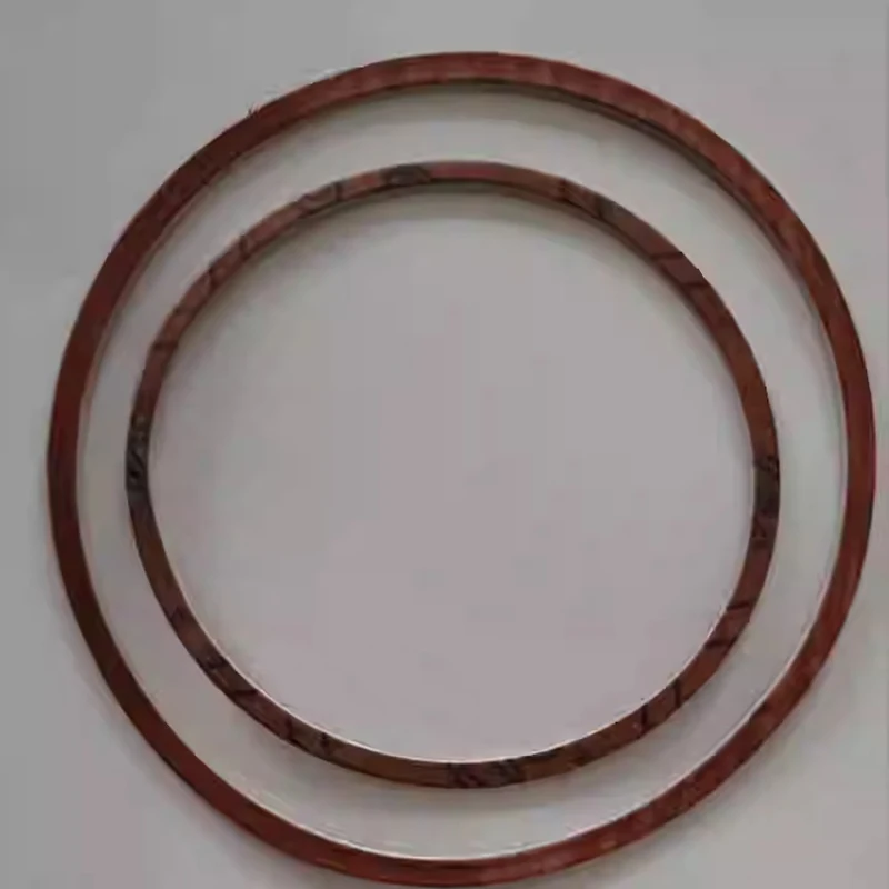 1Pcs New For TRANE KIT07614 Filter Element HVAC Chiller Screw Compressor Spare Parts