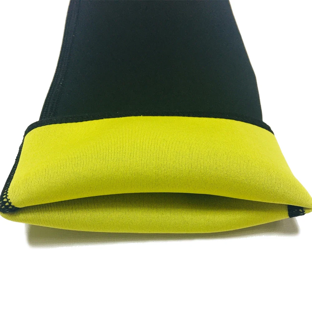 1 paio scaldamuscoli compressione polpaccio supporto gamba tutore maniche protezione delle gambe avvolge maniche palestra perdita di peso polpaccio trimmer coperture