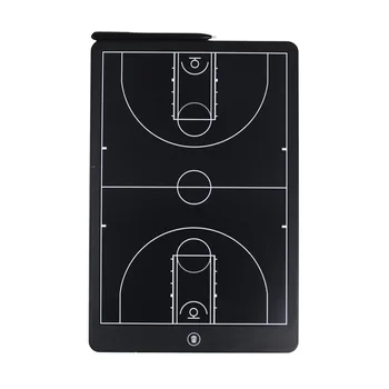 Basketball Coaching Board 1