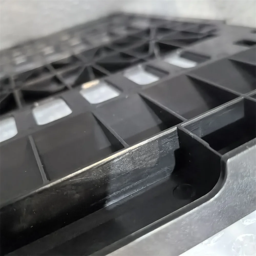 

Ролик подачи дуплексного блока для BROTHER HL 2260 2560 DCP 7080 7180 MFC 7380 7480 7880 L2340 L2360 L2361 L2366 L2500 L2520