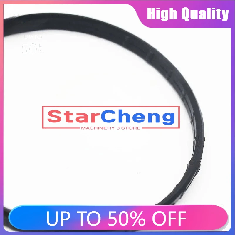 

CA2246361 224-6361 2246361 ВЫСОКОКАЧЕСТВЕННЫЕ ПЕЧАТЬЕ E345C E345D E349D E349D L E349E E349E L E349E LVG E349F L