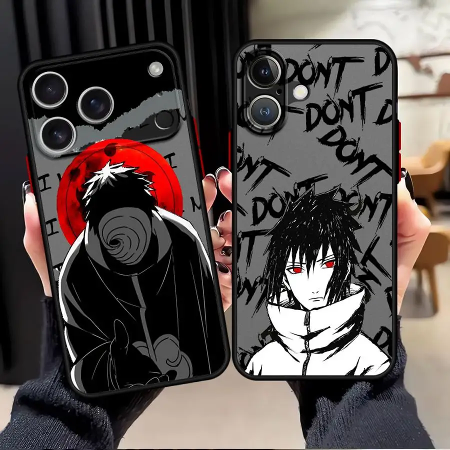 Case For Iphone 11 … - image