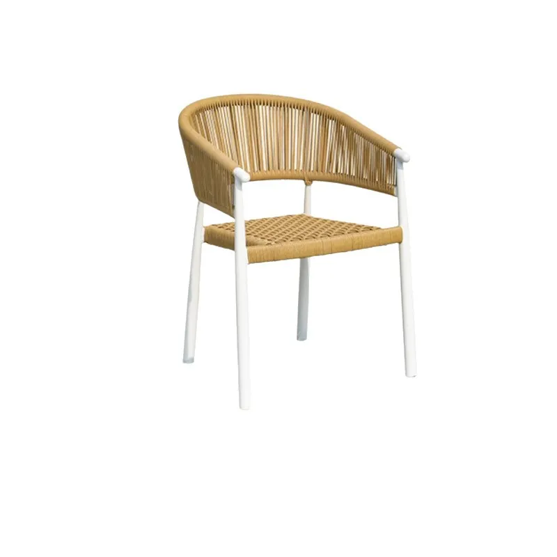 Outdoor Villa Garde…