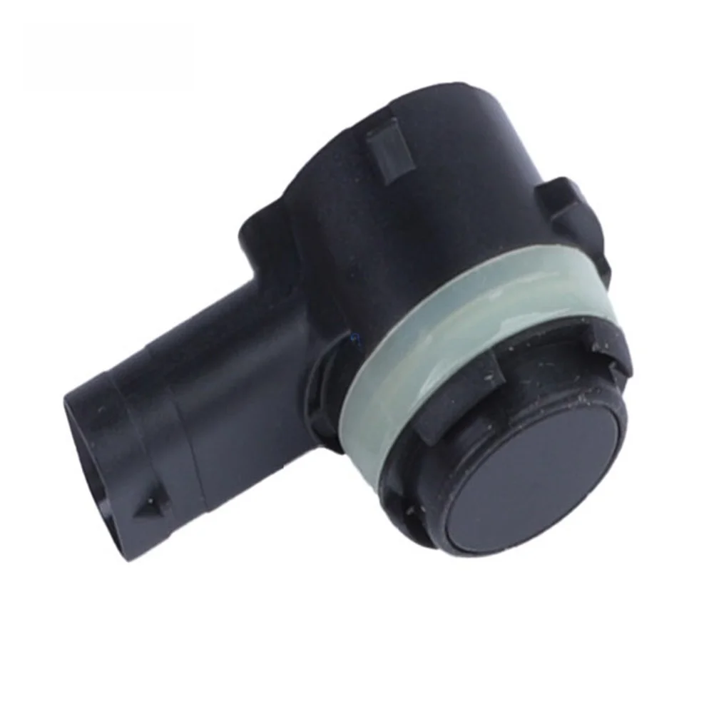 Parking Assist Truck Parking Aid Parking Assist Sensor High-strength ABS Material Direct Replacement Part For Ram 1500 2019-2020