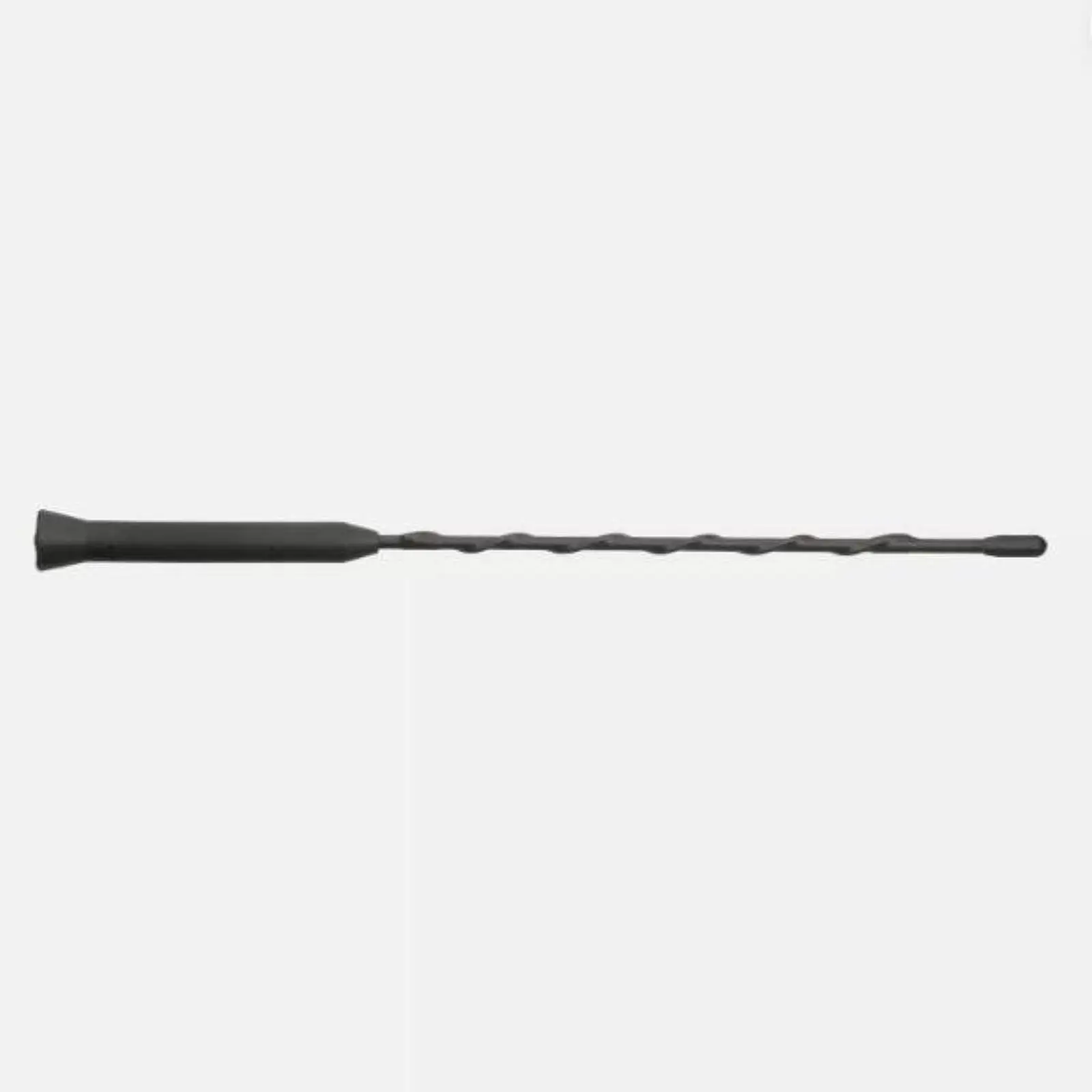 ct4Z-18813-b Easy to Install Repair Parts High Performance Antenna Mast 11