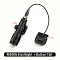 M300A-Mod-BK