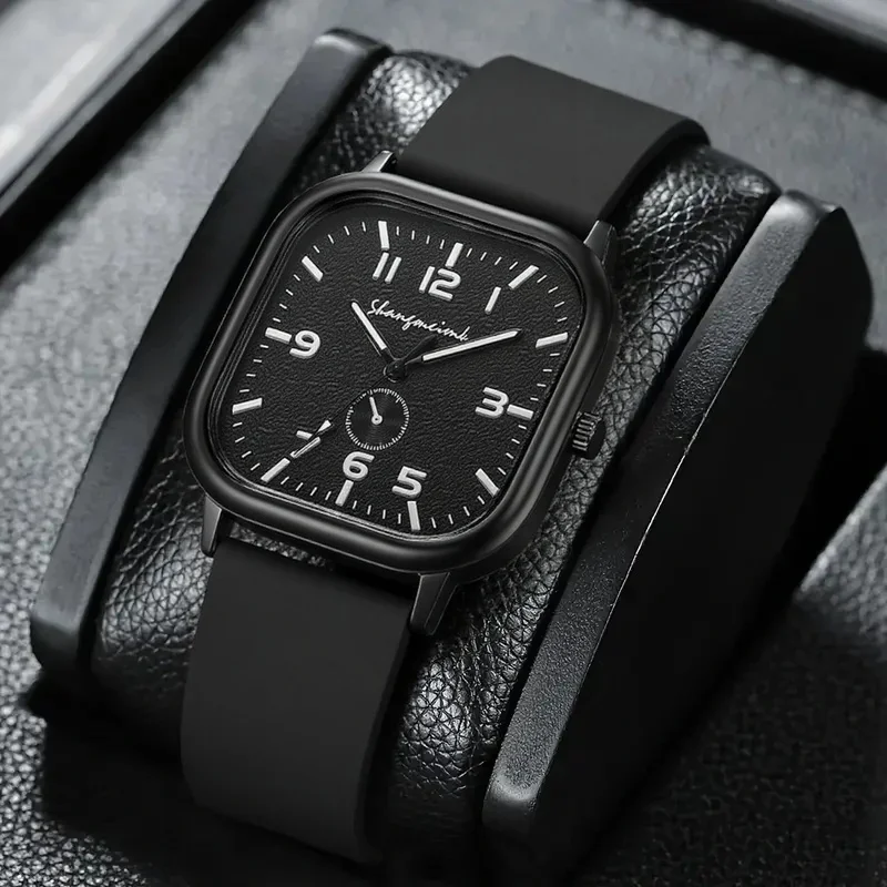 

ManWomen's Fashion Elegant Flower Quartz Watch Versatile Daily Wearing Party Valentine's Day Party Easter Ramadan Halloween Chr