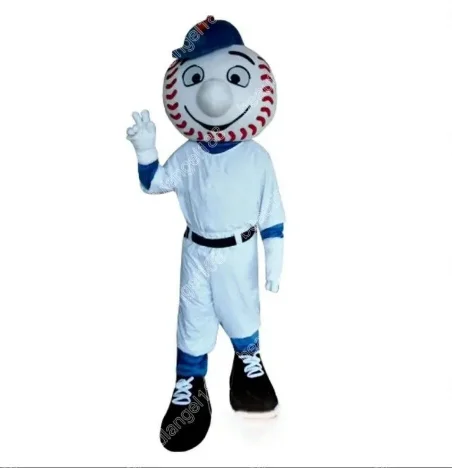 New Adult Hot Sale …