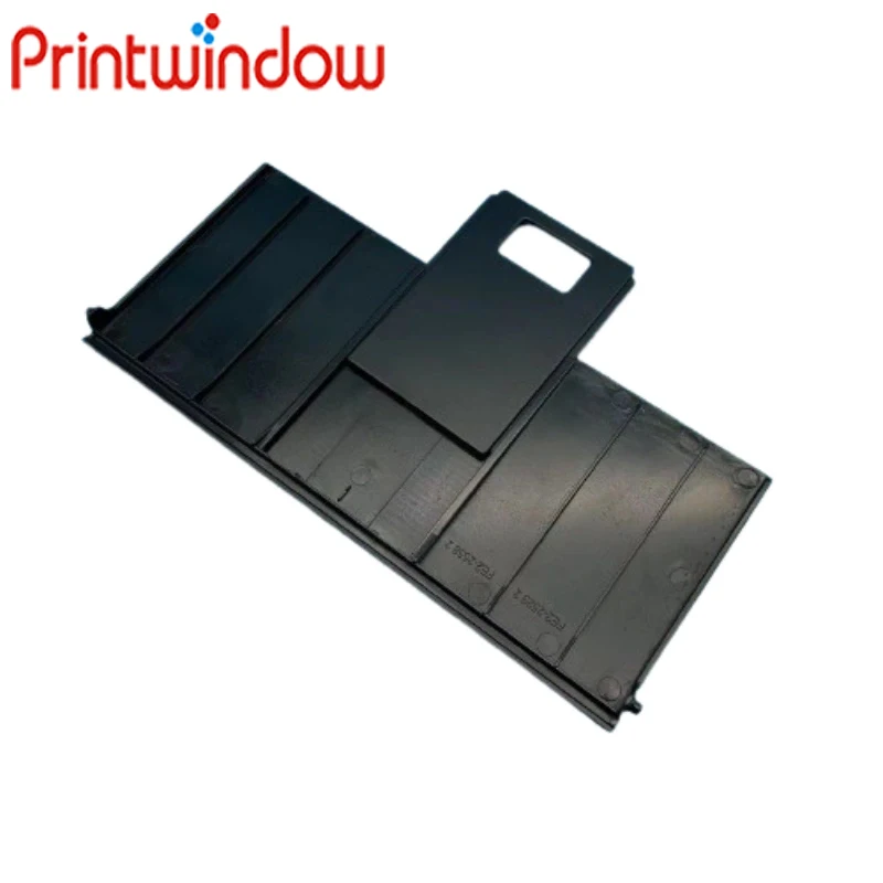 

1X ADF Document Tray For Canon MF4752 4750 4870 4880 4890 4770 4820 High Quality