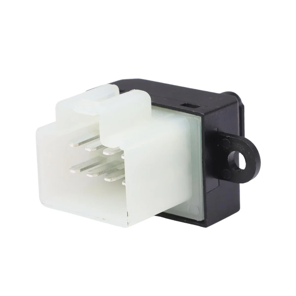 

A42R-Power Window Switch Front Left Right Fit for Dodge Viper 1999-2002 8.0L 4685434