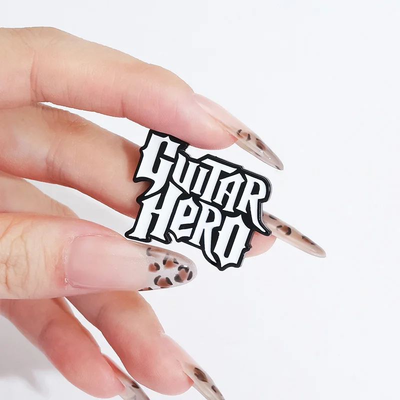 Funny Sarcastic Quote Enamel Pin Set, 25pcs Humorous & Relatable Slogan Brooches, Sassy Text Metal Badges for Jackets