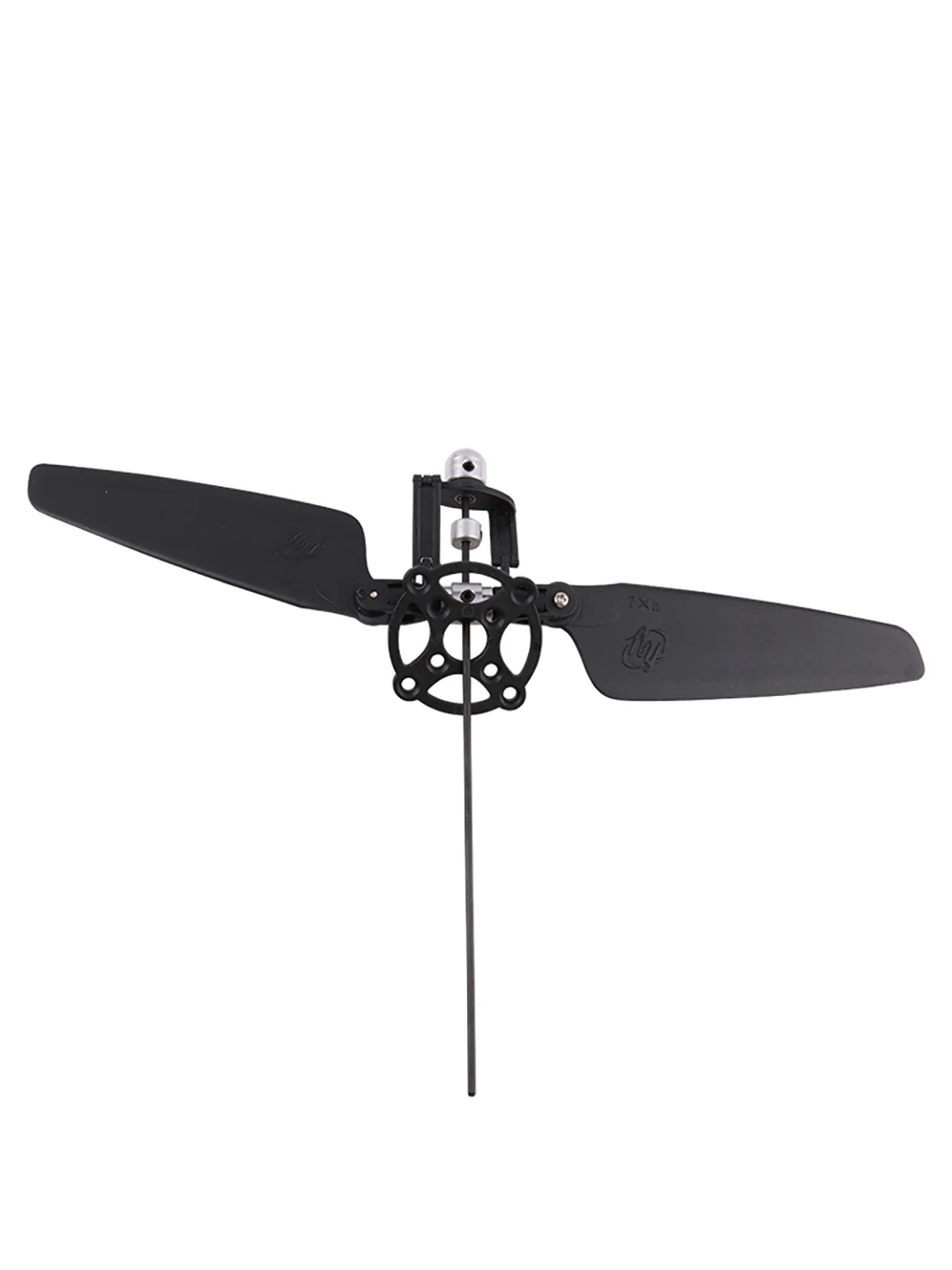 CZ F3P 4D Variable Pitch Propeller A-Type/B-Type for Fixed-wing EVP Electric Variable Pitch System for Fixed Wing Airplanes 4D