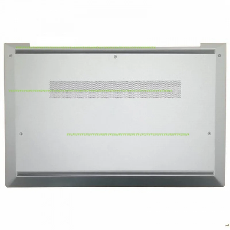 a-per-m30652-001-nuovo-per-hp-probook-635-aero-g7-g8-custodia-base-inferiore