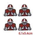 PE18728CT