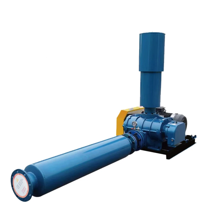 

Air blower, high-pressure aeration, sewage treatment, pneumatic conveying, aquaculture aerator, vacuum pump