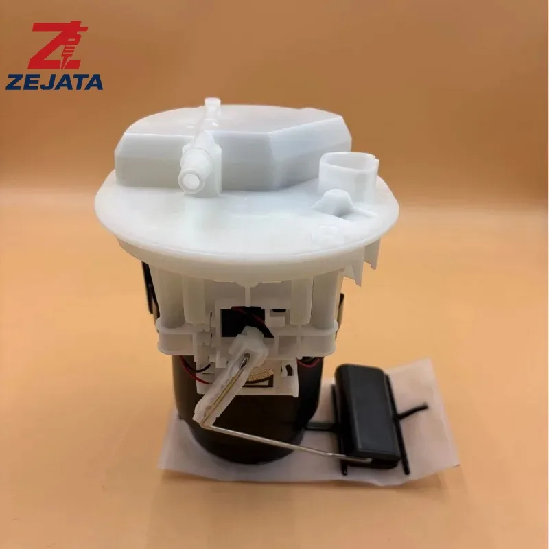 OEM Quality 77020-05050 77020-05080 Fuel Pump Assembly For Toyota AVENSIS T22 1.8T 7702005050