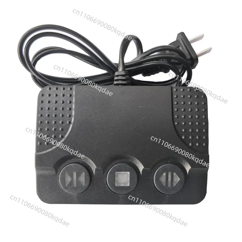 Wireless WIFI Operating Unit, Wireless Station Control Module