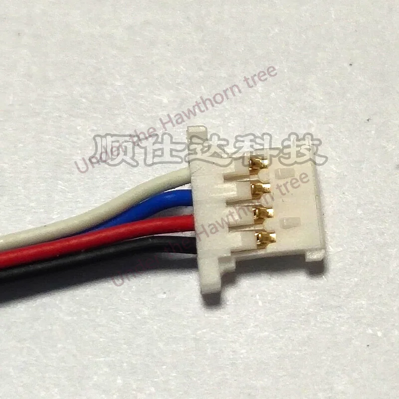 For Dell E5550 Notebook Built-in, Speaker, Speaker Speaker Audio 0F85C7