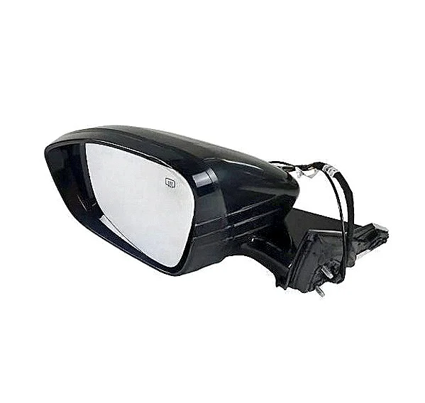 Hot Sale Exterior Rear View Mirror Assembly Left Side OEM 8202100-CR01 for Changan UNI-K