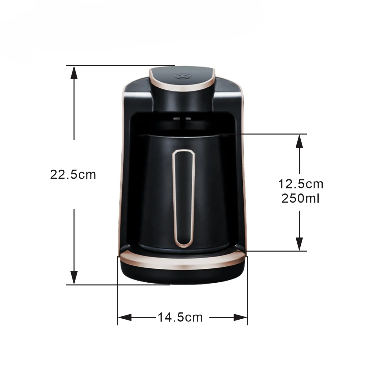 Рисунок 5 - Скидки на распродажу! Горячая продажа