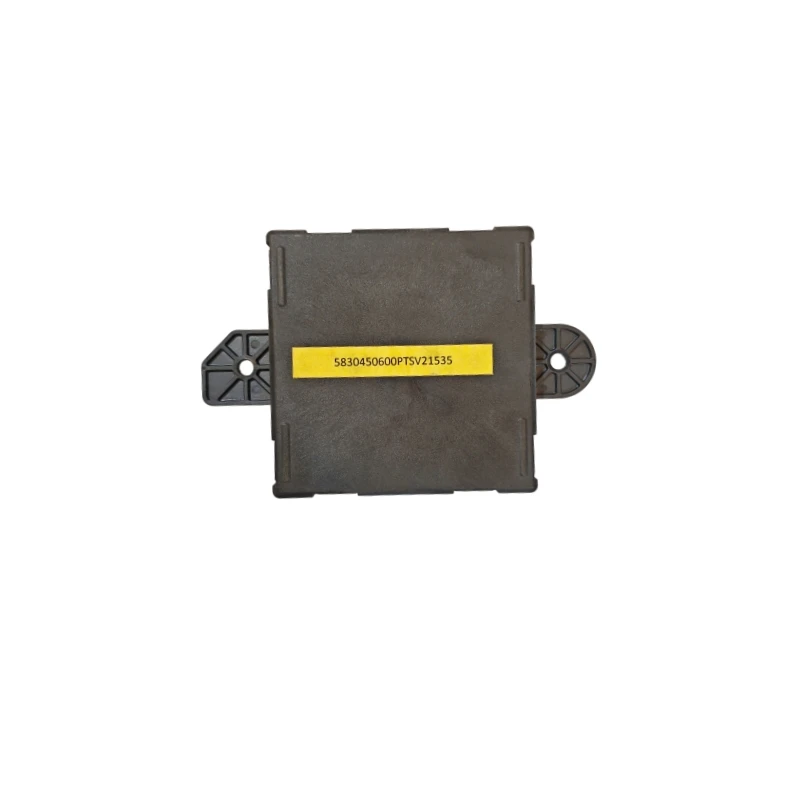 

Door Module Left Front Door 68376083AC 68111323ac 68111323ad 68111323ae 68111323af 68111323ag 68376083aa for Jeep Cherokee