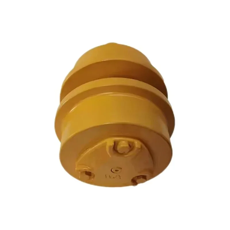 

New Suitable for DX500 Roller Top roller High quality mini excavator chassis parts