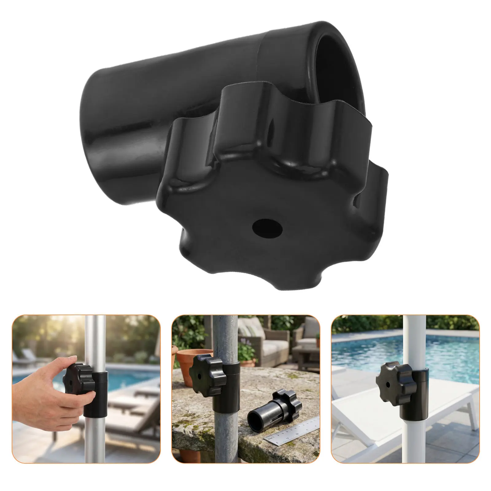 2-unidades-de-luvas-de-fixacao-para-mastro-de-guarda-sol-pecas-de-reparo-em-plastico-para-substituicao-do-conector-de-estabilidade-do-guarda-sol-de-patio