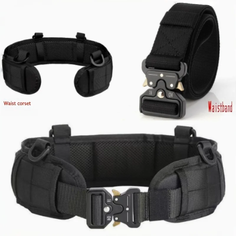 Thumbnail 2 - #70 Best Belts to Buy In 2026
