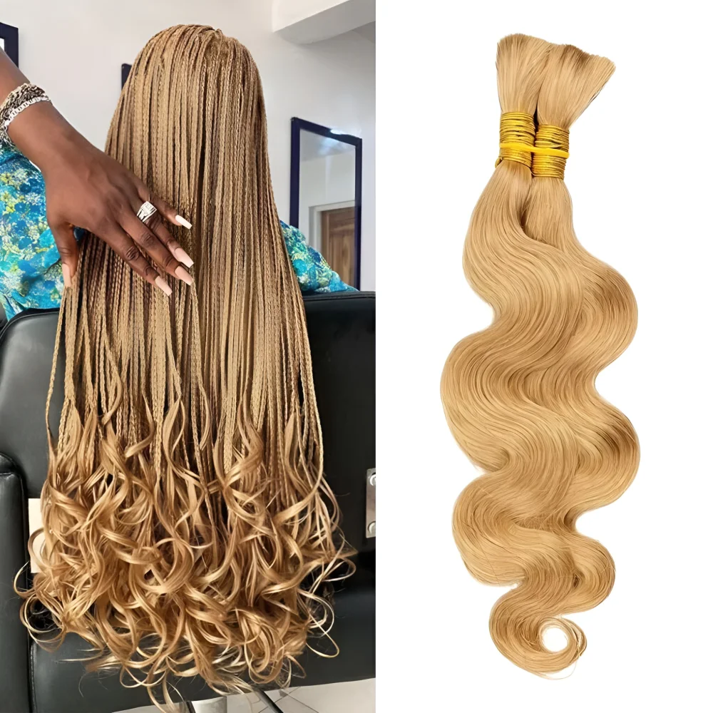 body-wave-bulk-human-braiding-hair-100g-no-weft-human-hair-bundles-for-boho-braids-brazilian-human-hair-extensions